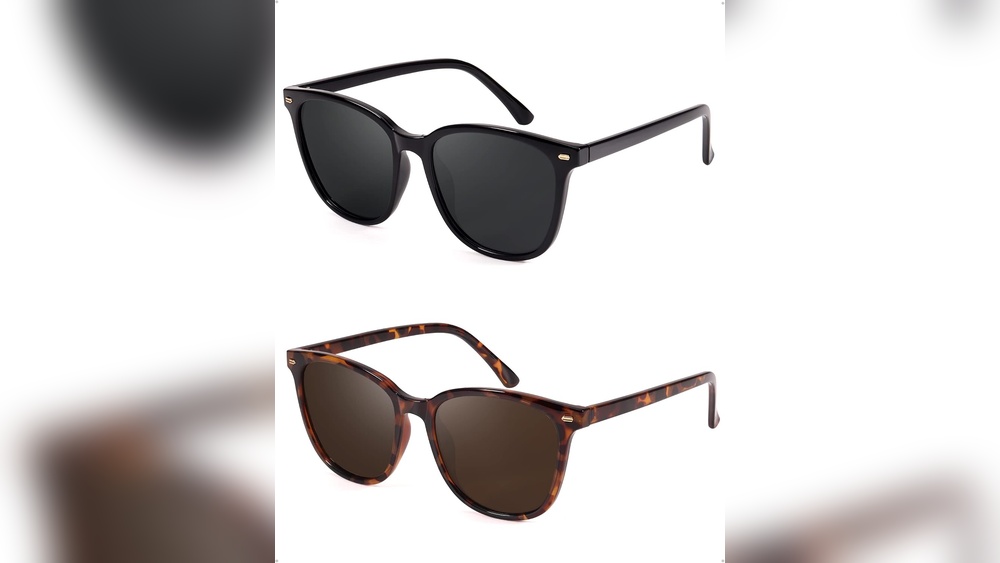 Sunglasses for Women