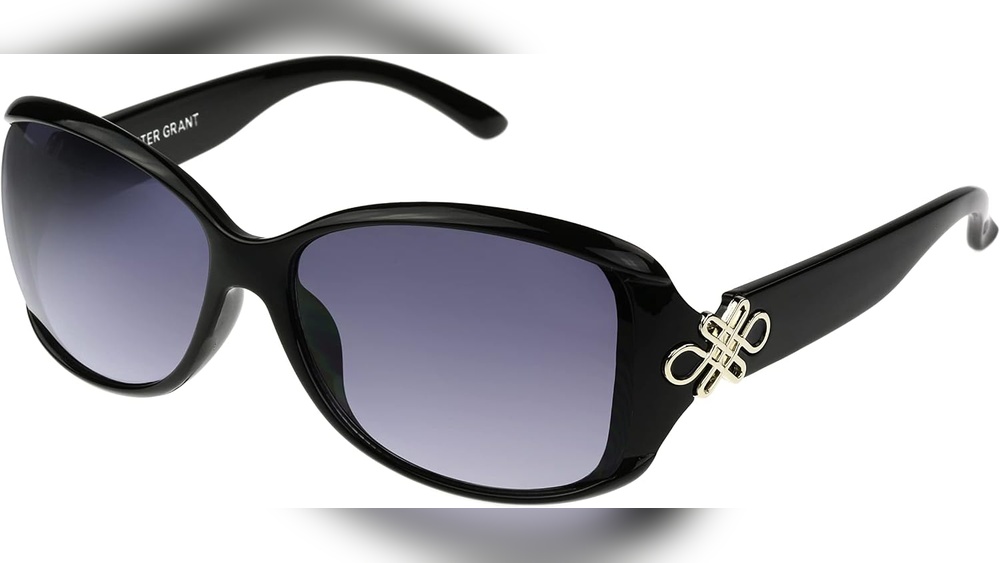Womens Sublime Sunglasses